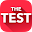 The Test: Fun for Friends! Download on Windows