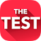 hack de The Test: Fun for Friends! gratuit télécharger
