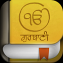 iSearchGurbani Tablet logo