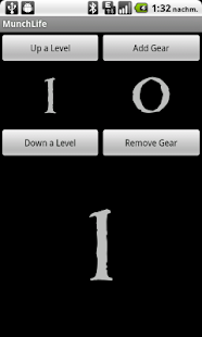 How to get MunchLife 1.4.4 unlimited apk for android