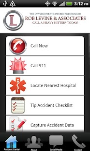 The Rob Levine Car Wreck Kit Screenshots 0