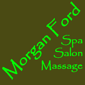 Morgan Ford Massage and Spa.apk 4.1.5