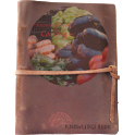 KnowledgeBook: Cooking icon