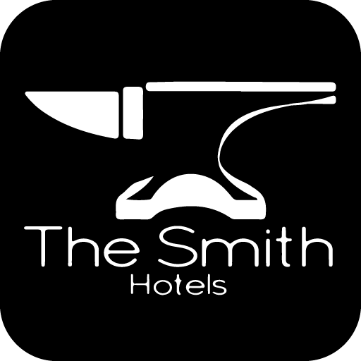 The Smith Hotel