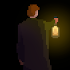 The Last Door: Collectors Ed1.0