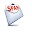 spam for  friends Download on Windows