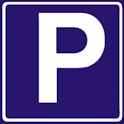 Araba Nerde? logo