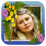 Cover Image of Download Flowers Magic 1.3 APK