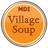 VillageSoup MDI logo