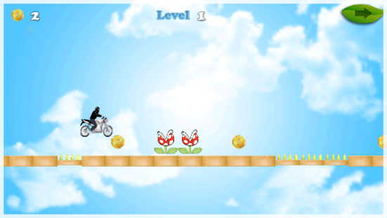 Subway Boy Racer Screenshots 6