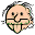 Jokes Ultimate, Complete Jokes Download on Windows