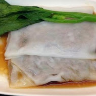 聯盈發點心專門店