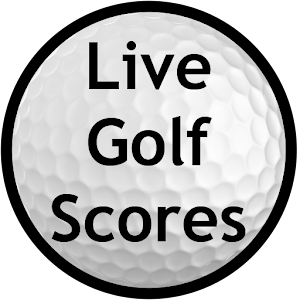 LiveScore Table