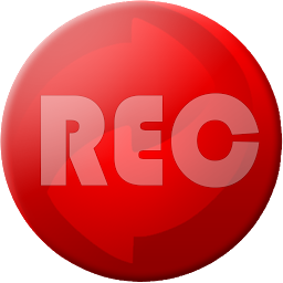 LoopStation Premium v1.27