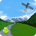 GPS venture Apk