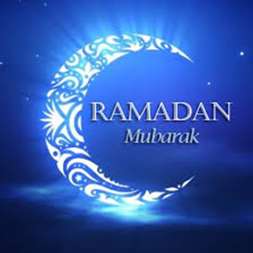 معايدات رمضان - Ramadan karim LOGO-APP點子