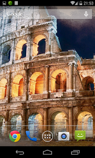 Free Download Italy Wallpaper APK for Android