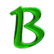 Byczek Law