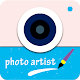 Phonus &amp; Photo Effects APK