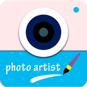 Phonus & Photo Effects 3.0