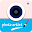 Phonus &amp; Photo Effects Download on Windows