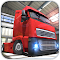 hack de Real Truck Driver gratuit télécharger