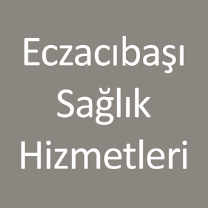 MediBilgi 1.0.1