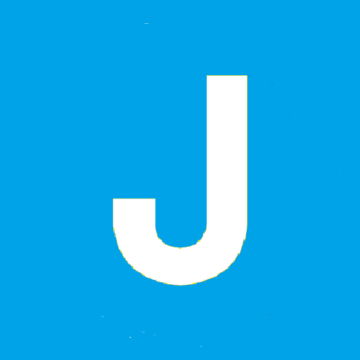 Jotter – Beautiful Notekeeping v1.2.1 Apk Pro