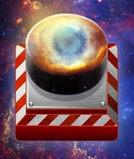 Free Download Button 2 Universe APK for PC