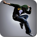 Learn Hip-Hop Dance icon