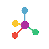 転職に必要な求人・仕事情報を厳選してお届け/キャリアトレック