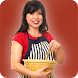 101 Tips for Cooking