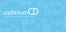 CadmiumCD APK