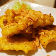 欣葉小聚(林口店)