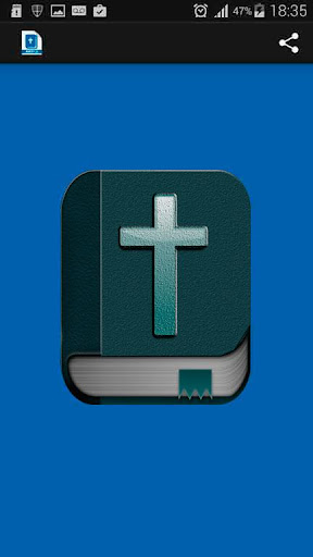 免費下載書籍APP|Română Biblia app開箱文|APP開箱王