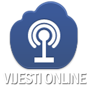 stranice za upoznavanje u hrvatskoj