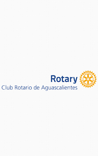 Rotaract Pueblo Nuevo