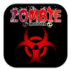 Zombie Shooter 1.0.1