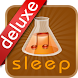 Sound Sleep Deluxe Edition(MT) icon