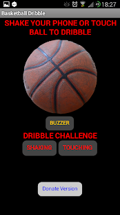 How to install Basketball Dribble 2.3 unlimited apk for laptop