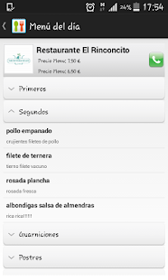 How to get Donde Comer 1.5.1 mod apk for bluestacks