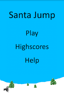How to mod Santa Jump 1.0 unlimited apk for pc