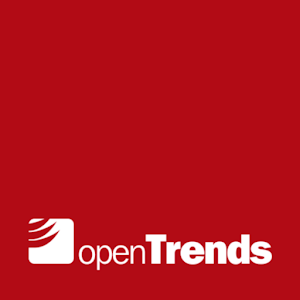 openTrends NFC Demo.apk 1.0