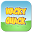 Wacky Quack Download on Windows
