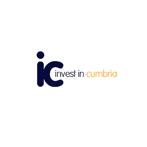 Invest in Cumbria 1.1.3