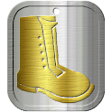 S.I.M.D. license and Foice Voice Changer Lite are from the same developer