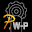 Watch PN4 Download on Windows
