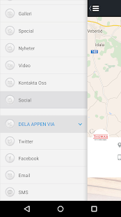 Download Thomas Golv APK for Android