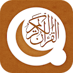 Cover Image of Herunterladen Quran 13 Line 1.0.31 APK