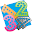 Bambini: impariamo i numeri con quiz Download on Windows